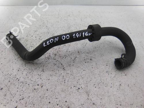 Inne SEAT LEON (1M1) 1.4 16V 1J0422887T