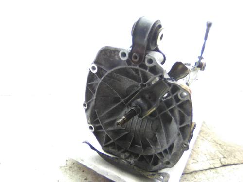 Gearbox ALFA ROMEO 33 (907_) 1.4 i.e. (907.A3A, 907.A3B) | BP30046474M3 