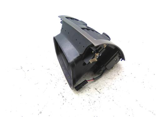 Air vent AUDI A6 C5 (4B2) 1.9 TDI | BP19843150I21 