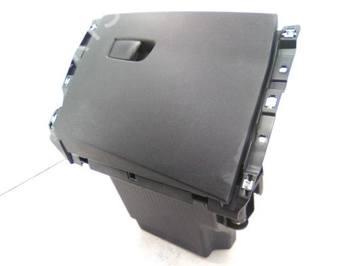 Glove box RENAULT CLIO V (B7_) 1.0 TCe 100 (B7MT) | BP30128390C95 