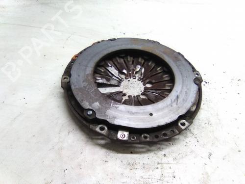 Other VW TOURAN (1T1, 1T2) 1.9 TDI | BP19873392O1 