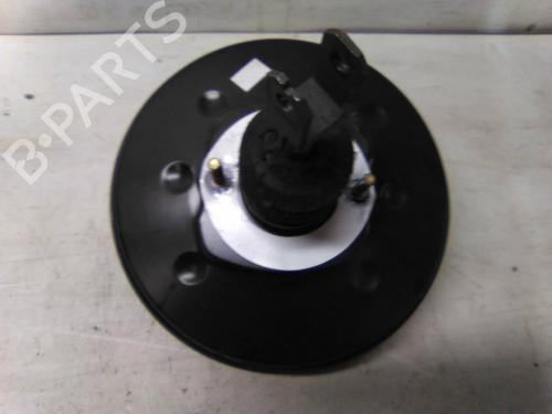 Used Servo brake MERCEDES-BENZ A-CLASS (W169) A 150 (169.031, 169.331) (95 hp) 19876874