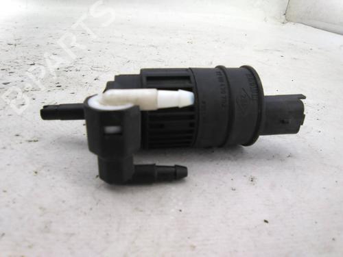 Used Other RENAULT CLIO II (BB_, CB_) 1.5 dCi (B/CB07) (65 hp) 19875498
