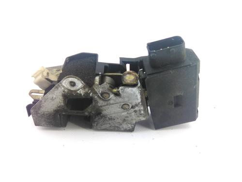 Front right lock BMW 3 (E36) 316 i | BP19833063C97 