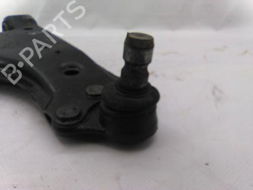 Right front suspension arm OPEL VECTRA B Estate (J96) 1.7 TD (F35) | BP19811468M13 