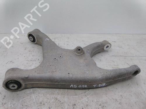 Used Right rear suspension arm AUDI A5 Sportback (8TA) 2.0 TDI (170 hp) 19867345