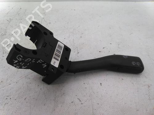 Used Steering column stalk VW GOLF IV (1J1) 1.4 16V (75 hp) 19853910