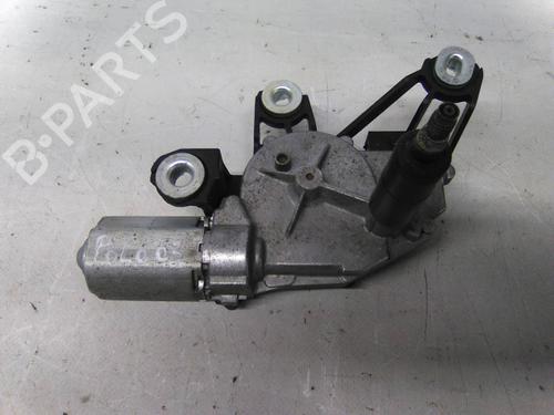 Other VW POLO (9N_, 9A_) 1.4 | BP19817234O1 