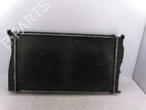 Køler BMW 1 (E87) 118 d | BP19915572M31 