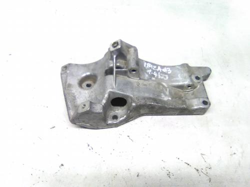 Used Support SEAT IBIZA III (6L1) 1.4 16V (75 hp) 19809314