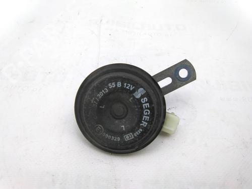 Andre RENAULT CLIO IV (BH_) 1.5 dCi 90 (90 hp) 19822677