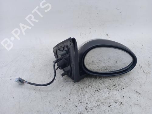 Bakspejl Højre ROVER 25 I Hatchback (RF) 2.0 iDT (101 hp) 26402296