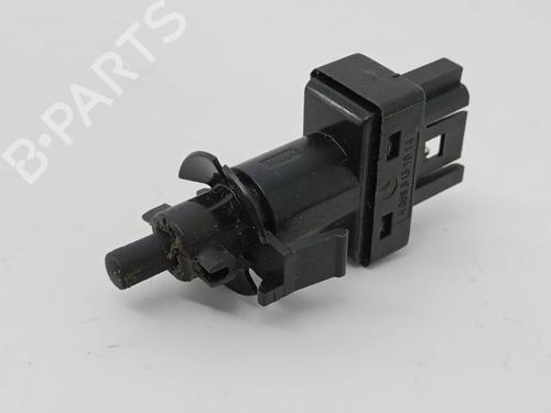 Used Electronic module Electronic module MERCEDES-BENZ C-CLASS (W203) C 200 Kompressor (203.045) (163 hp) 32390738 32390738