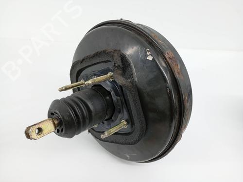 Used Servo brake PEUGEOT 307 (3A/C) 1.4 HDi (68 hp) 31028852