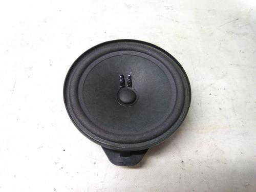 Used Speaker MERCEDES-BENZ CLA Coupe (C117) CLA 250 4-matic (117.346) (211 hp) 19814306