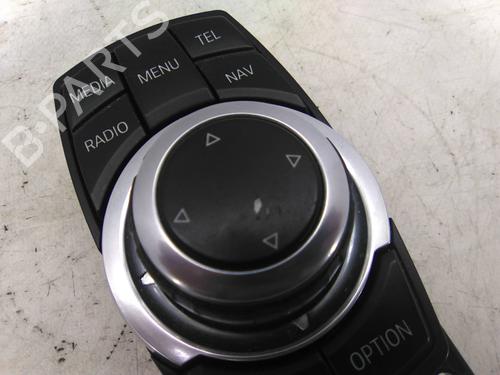 Other BMW 3 (F30, F80) 320 d | BP19842952O1 