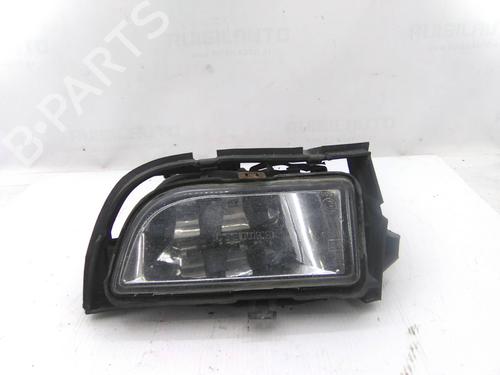 Used Left front fog light CITROËN XANTIA (X1_, X2_) 2.1 Turbo D 12V (109 hp) 19860534