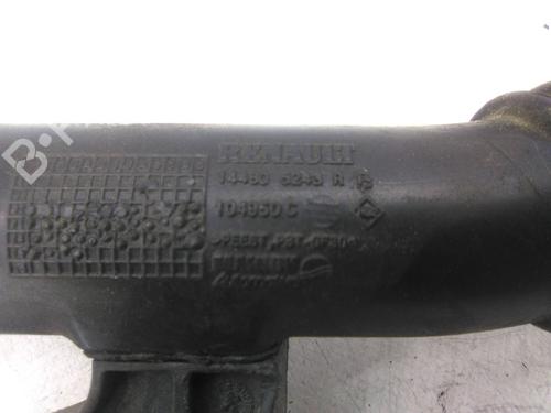 Other RENAULT CLIO IV (BH_) 0.9 TCe 90 (BHNF, BHMA, BHMH, BHJK, BHJR) | BP22958346O1