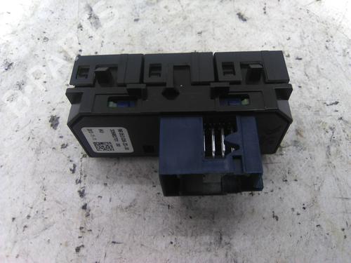 Other PEUGEOT 508 SW I (8E_) 1.6 BlueHDi 120 | BP19834695O1 