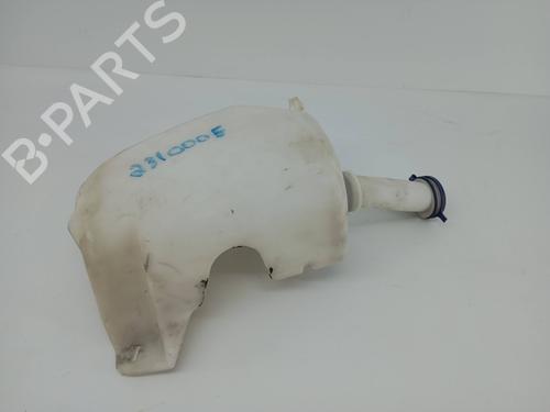 Używane Zbiornik płynu spryskiwaczy CITROËN XSARA (N1) 1.4 i (75 hp) 31023755