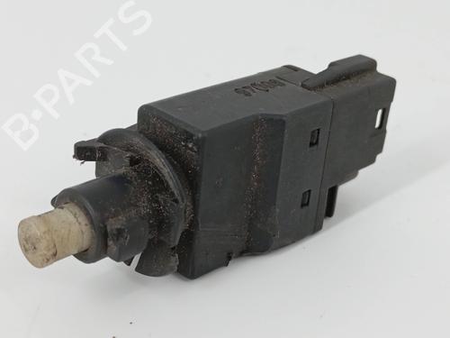 Used Electronic module MERCEDES-BENZ C-CLASS (W202) C 200 D (202.120) (75 hp) 32390748