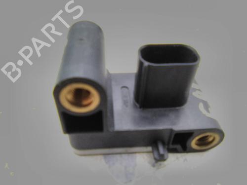 Annen BMW 3 Touring (E91) 320 d (163 hp) 20242536