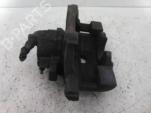 Left front brake caliper SEAT ALHAMBRA (7V8, 7V9) 1.9 TDI | BP19868148M105 