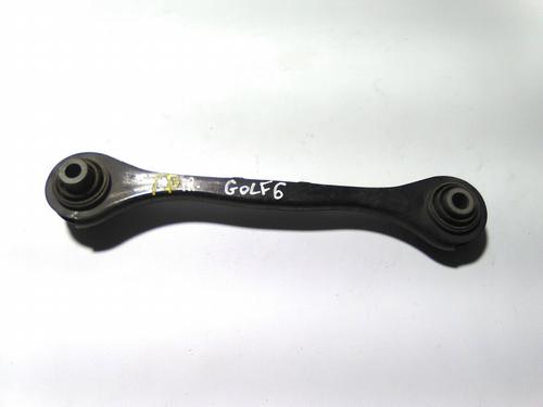 Used Right rear suspension arm VW GOLF VI (5K1) 2.0 TDI (110 hp) 22937717