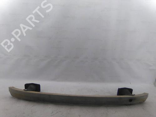 Used Rear bumper reinforcement MERCEDES-BENZ E-CLASS (W211) E 270 CDI (211.016) (177 hp) 24877574