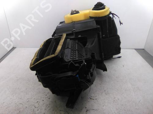 Heater matrix box VW POLO V (6R1, 6C1) 1.2 TDI | BP19855395M61 