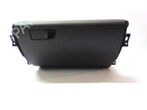 Used Glove box RENAULT MEGANE III Coupe (DZ0/1_) 1.5 dCi (DZ09, DZ0D, DZ1F, DZ1G, DZ14, DZ29) (110 hp) 22934662
