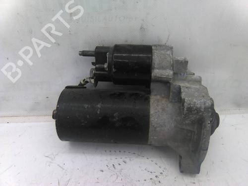 Used Starter CITROËN BERLINGO / BERLINGO FIRST Box Body/MPV (M_) 2.0 HDI 90 (MBRHY, MCRHY) (90 hp) 19826471