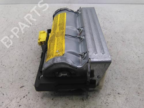 Passenger airbag VW POLO III CLASSIC (6V2) 60 1.4 | BP19820101C10 