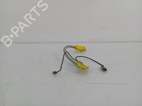 Kabelbaum für VW GOLF IV (1J1) 1.4 16V (75 hp) 33183763