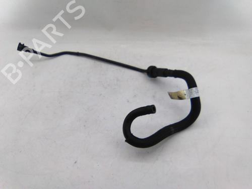 Used Other BMW 1 (F20) 118 d (136 hp) 24371142