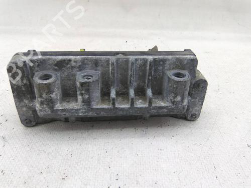 Electronic module FIAT SEICENTO / 600 (187_) 1.1 (187AXB, 187AXB1A, 187AXC1A02) | BP28059153M83 