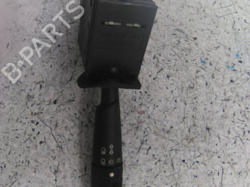 Used Steering column stalk CITROËN ZX Break (N2) 1.4 i (75 hp) 19848532