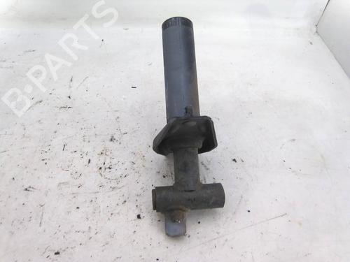 Left rear shock absorber BMW 3 (E36) 318 tds | BP19814633M18 
