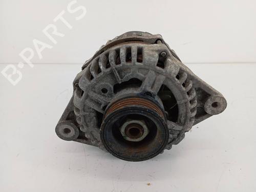 Used Alternator Alternator HYUNDAI GETZ (TB) 1.1 (63 hp) 33907235 33907235