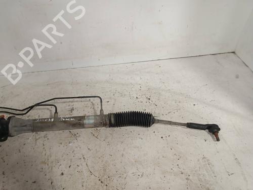 Steering rack NISSAN PRIMERA Hatchback (P10) 1.6 | BP30363621M22
