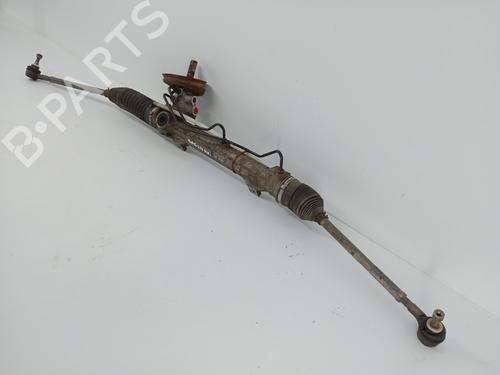 Steering rack PEUGEOT 206+ (2L_, 2M_) 1.4 HDi eco 70 | BP30978021M22