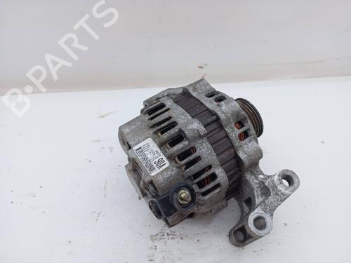 Alternator FORD FIESTA V (JH_, JD_) 1.25 16V | BP29545778M7