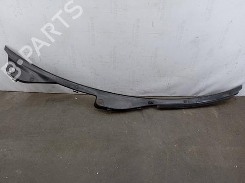 Other AUDI A4 B8 (8K2) 2.0 TDI | BP22964830O1