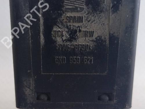 Switch SEAT IBIZA II (6K1) 1.9 TD | BP19859156I30 