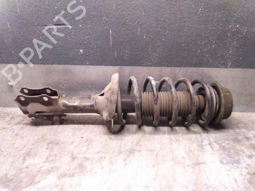 Used Left front shock absorber VW GOLF III (1H1) 1.9 D (64 hp) 22934949