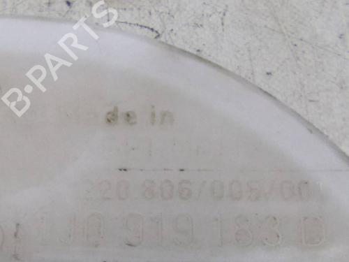 Other AUDI A3 (8L1) 1.9 TDI | BP19838724O1 