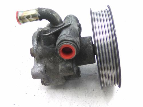 Steering pump SEAT LEON (1M1) 1.9 TDI | BP19828252M99 