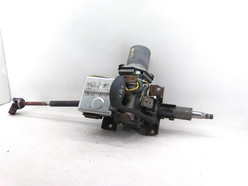 Coluna de dirección FIAT PUNTO (188_) 1.2 60 (188.030, .050, .130, .150, .230, .250) (60 hp) 29184658