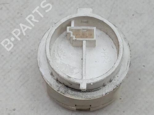 Electronic module MERCEDES-BENZ C-CLASS (W203) C 220 CDI (203.006) | BP28076229M83 - Image 4