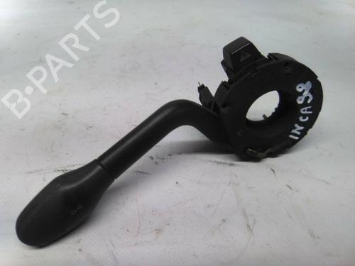 Steering column stalk SEAT INCA (6K9) 1.9 D | BP19873779I23 